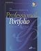 The Churchill Livingstone Professional Portfolio
