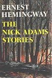 The Nick Adams Stories