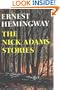 The Nick Adams stories