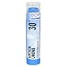 Boiron Homeopathic Medicine Urtica Urens, 30C Pellets, 80-Count Tubes (Pack of 5)