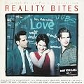 Reality Bites: Original Motion Picture Soundtrack