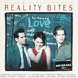 Reality Bites: Original Motion Picture Soundtrack