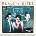 Reality Bites: Original Motion Picture Soundtrack