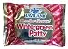 Haviland Wintergreen Patty