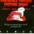 The Rocky Horror Picture Show: Say It! (Audience Participation Album)