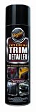 Review Meguiar's G13415-6PK / Meguiar's G13415 Exterior Trim Detailer 15 oz., pack of 6