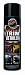 Meguiar's G13415 Exterior Trim Detailer 15 oz., pack of 6