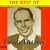 Best of Floyd Tillman