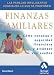 Finanzas familiares: Como conseguir seguridad financiera y alcanzar sus suenos by David Bach ISBN 849735009X