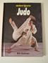 Judo (Action Sports (Capstone))