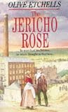 The Jericho Rose Medium