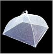 Coleman #2000000978 13x13 Food Cover [Misc.]