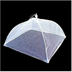 Coleman #2000000978 13x13 Food Cover [Misc.]