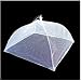 Coleman #2000000978 13x13 Food Cover [Misc.]