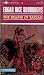 Search : The Beasts of Tarzan
