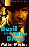 Devil in a Blue Dress