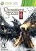 Dungeon Siege III