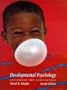 Developmental Psychology: Childhood and Adolescence