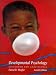 Developmental Psychology: Childhood and Adolescence