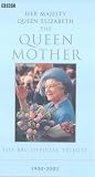 Revue Her Majesty Queen Elizabeth  / Her Majesty Queen Elizabeth The Queen Mother