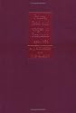 Prices, Food and Wages in Scotland, 15501780