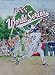 1988 World Series Program (Dodgers/A's)