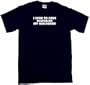 I Seem To Have Misplaced My Girlfriend Men's Tee Shirt in 12 colors Small thru 6XL