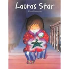 Laura's Star