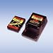 Tyco 89915-0 - 6,0V Turbo Pack mit Ladegerät