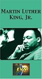 Martin Luther King, Jr.