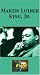 Search : Martin Luther King, Jr.