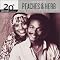 ��DANCE CLASSICS���@80's DISCO�^SOUL�^FUNK�y20th Century Masters�ҁz