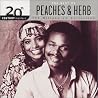 Image of album by Peaches & Herb