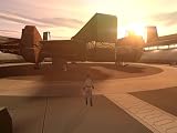 Star Wars: Knights of the Old Republic (Xbox)