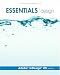  : Essentials for Design Adobe(R)  InDesign(R) CS- Level two (Essentials for Design)