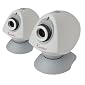Ezonics EZ Video Chat Kit (EZ-388)