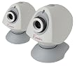 Ezonics EZ Video Chat Kit (EZ-388)