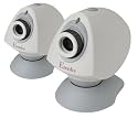 Ezonics EZ Video Chat Kit (EZ-388)