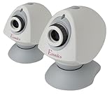 Ezonics EZ Video Chat Kit (EZ-388)