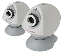 Ezonics EZ Video Chat Kit (EZ-388)