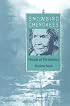 Snowbird Cherokees: People of Persistence (Brown Thrasher Books)