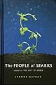 The People of Sparks