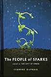 The People of Sparks