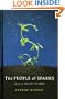 The People of Sparks: The Second Book of Ember (Books of Ember)