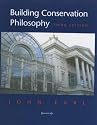 Building Conservation Philosophy