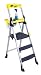 Cosco Work Platform Step Stool #11-003-AGY1