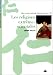 Une autre histoire des religions, tome 4 : Les Religions extrême-orientales