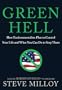 Green Hell: How Environmentalists Plan to Ruin Your Life and What You Can Do to Stop Them