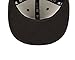 MLB Atlanta Braves Diamond Era 59Fifty Baseball Cap