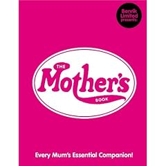 The Mother's Book